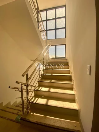 Imagem APARTAMENTOS NOVOS PARA LOCAÇÃO , SETOR RESIDENCIAL NORTE EM SINOP - MT.