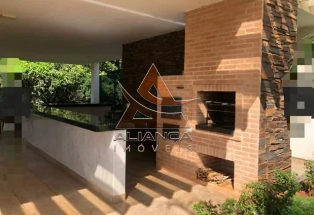 Imagem Terreno Condomínio - Ribeirão Preto - Bonfim Paulista