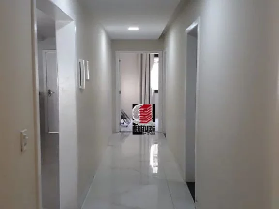 Imagem Vendo casa maravilhosa em Morada de Santa Fi¿½