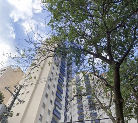 Imagem Imperdível oportunidade de compra: Apartamento amplo com 3 quartos e 2 vagas em Pinheiros, São Paulo-SP!