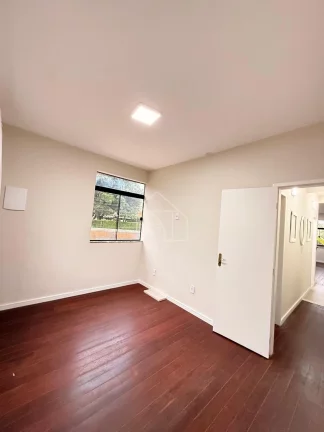 Imagem Apartamento 2 Quartos ara Locação em Manguinhos