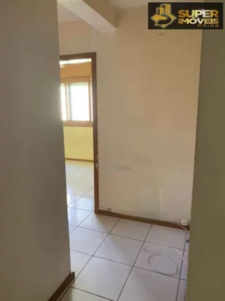 Imagem Apartamento a Venda no bairro Centro - Pelotas, RS