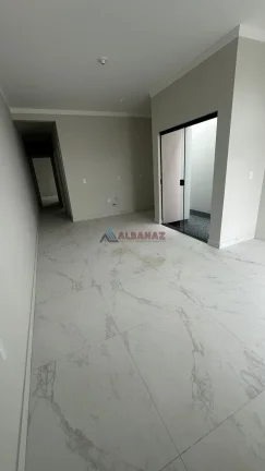 Imagem Casa à venda no bairro Joaia - Tijucas/SC
