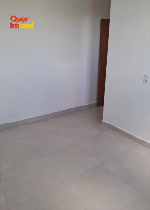 Imagem Apartamento à venda no Sumarezinho, Ribeirão Preto-SP: 2 quartos, 1 suíte, 1 sala, 2 banheiros, 1 vaga de garagem, 55m².