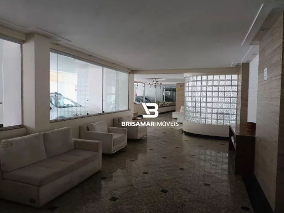 Imagem PITANGUEIRAS- PERTINHO DO MAR , APARTAMENTO FINAMENTE DECORADO, REFORMADO.