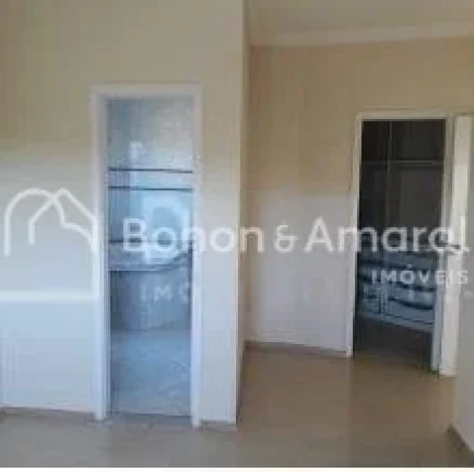 Imagem **Casa à Venda em Valinhos - Condomínio Bem Localizado**

Esta belíssima casa está situada em um...
