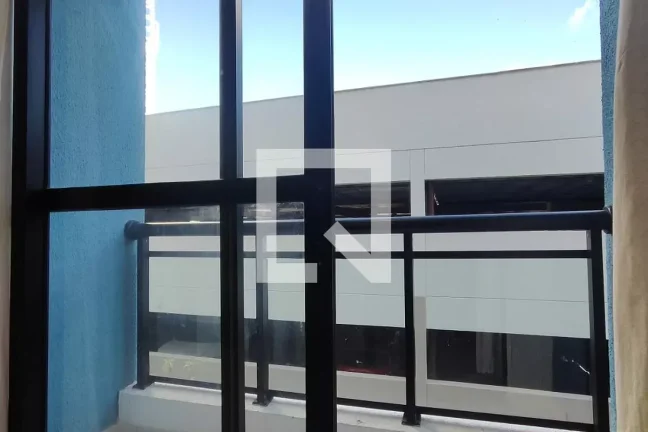 Imagem Apartamento à Venda - Recreio, 2 Quartos, 48 m2