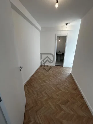Imagem Apartamento alto do Ipiranga, pronto para morar