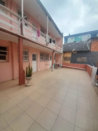 Imagem JK - Bairro Centro