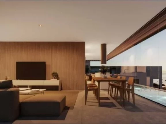 Imagem APTO RESIDENCIAL em Ubatuba - SP, ITAGU?
