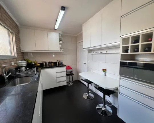 Imagem Apartamento Butantã , 3 dorm , 2 vaga , 1 suíte ..