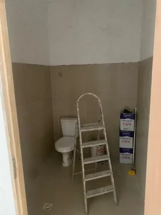 Imagem Salão para alugar, 36 m² por R$ 2.700,00/mês - Centro - Poá/SP