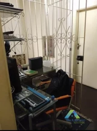 Imagem Vila Monumento Casa 540 metros, com piscina espaço gourmet, com ótima localização e valor !!!!
