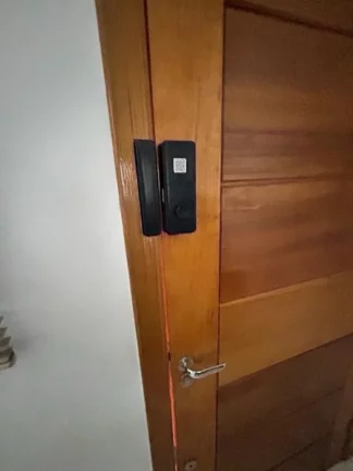 Imagem Sobrado com 2 dormitórios à venda, 62 m² por R$ 410.000,00 - Parque Santa Rosa - Suzano/SP