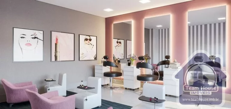 Imagem Apartamento venda Jd Rodrigo Alves em Ferraz de Vasconcelos