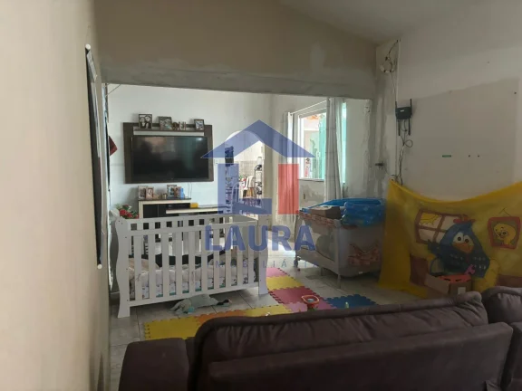 Imagem CASA RESIDENCIAL em PARÁ DE MINAS - MG, RECANTO