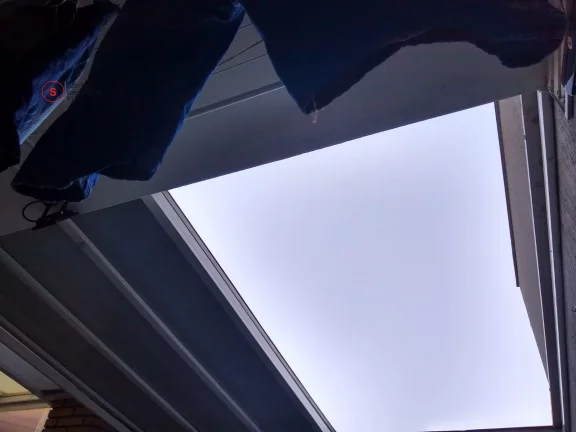 Imagem CASA RESIDENCIAL em SÃO PAULO - SP, JARDIM ANA ROSA
