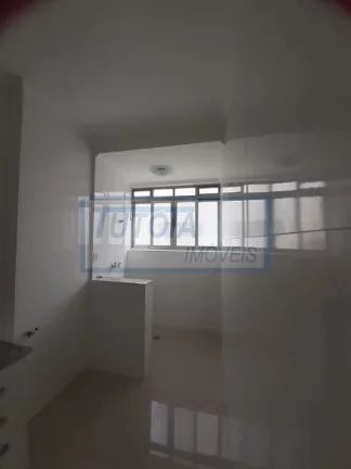 Imagem APARTAMENTO À VENDA NA ACLIMAÇÃO, SÃO PAULO