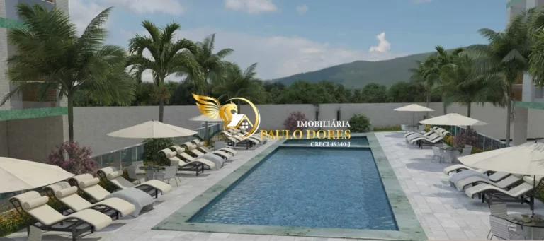 Imagem APARTAMENTO E STUDIO À VENDA NA PRAIA GRANDE EM UBATUBA-SP