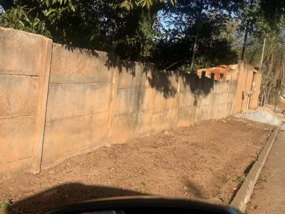 Imagem 4 TERRENOS JUNTOS, BAIRRO SATÉLITE EM JUATUBA!