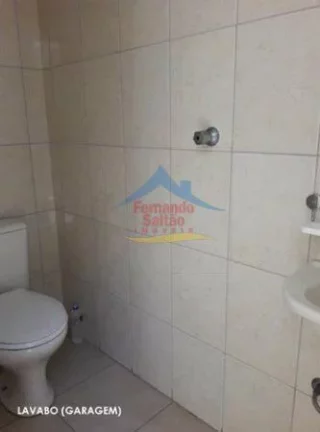 Imagem Sobrado-Padrao-para-Venda-em-Vila-Marina-Santo-Andre-SP