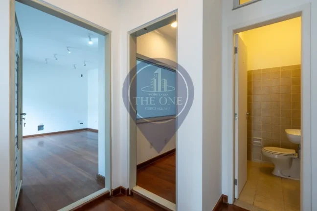 Imagem Imperdível: Casa à venda em São Paulo-SP no Jardim Vera Cruz com 2 quartos, 1 suíte, 2 salas, 4 banheiros, 2 vagas e 192m²