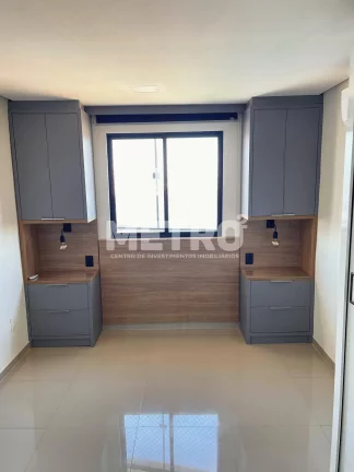 Imagem Apartamento para locação, Atrás da Banca, PETROLINA - PE
