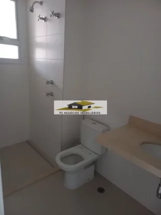 Imagem Apartamento Alto Padrão na Aclimação