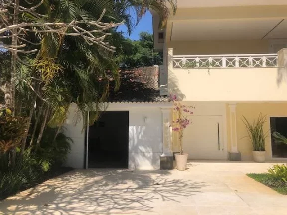 Imagem Casa condomínio Santa Helena venda