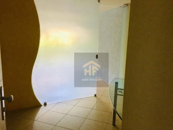 Imagem Sala Comercial, à venda, no centro de Recife, localizada no Coelhos, Recife - PE.