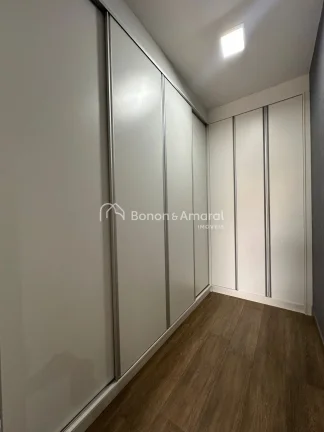 Imagem Casa à venda no Condomínio Reserva Real em Paulínia

Localizado em uma rua calma, este belíssimo...