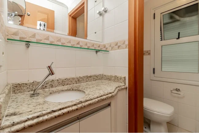 Imagem Sala para venda no bairro Auxiliadora em Porto Alegre