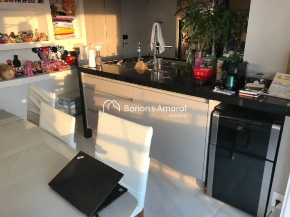 Imagem Venda de Porteira Fechada - Apartamento de Luxo!

Detalhes do Imóvel:

Tipo: Apartamento
Quartos: 3...