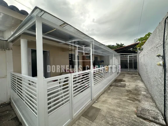 Imagem APARTAMENTO 3 QUARTOS no Porto Antilhas!