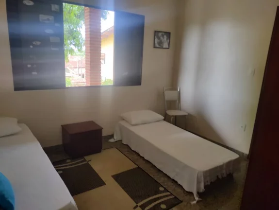 Imagem CASA SOBRADO NA PRAIA SÃO FRANCISCO - SÃO SEBASTIÃO