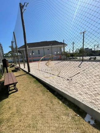 Imagem Casa 4 dormitórios (4 suítes), 4 vagas. Altos da Serra Vl, Urbanova.