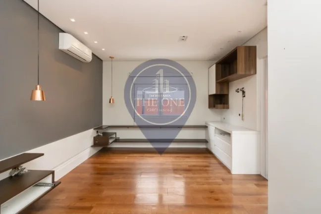 Imagem Casa à venda em São Paulo-SP, Vila Mariana: 3 quartos, 1 suíte, 4 banheiros, 2 vagas, 236m² de área. Aproveite!