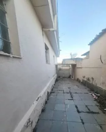 Imagem Casa 3 quartos - Santa Mônica
