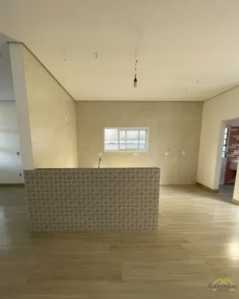 Imagem Casa em Condomínio térrea , Gran Ville São Venâncio, Jardim Primavera - Itupeva. São Paulo