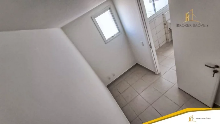 Imagem Apartamento com 4 quartos à venda, 131 m² por R$ 1.280.000 - Ecoville - Curitiba/PR