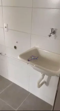Imagem Apartamento com 2 quartos à venda, 50 m² - Jardim Boa Vista - Butantã - São Paulo/SP