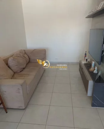 Imagem APARTAMENTO À VENDA NA PRAA DO ITAGUA UBATUBA-SP