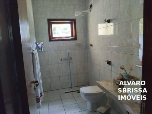 Imagem Chácara com 4 dormitórios à venda, 5000 m² por R$ 2.600.000,00 - Viva Parque UNIQUE - Indaiatuba/SP