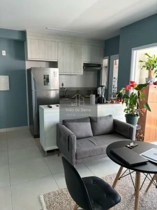 Imagem Studio, Vila Mariana - São Paulo