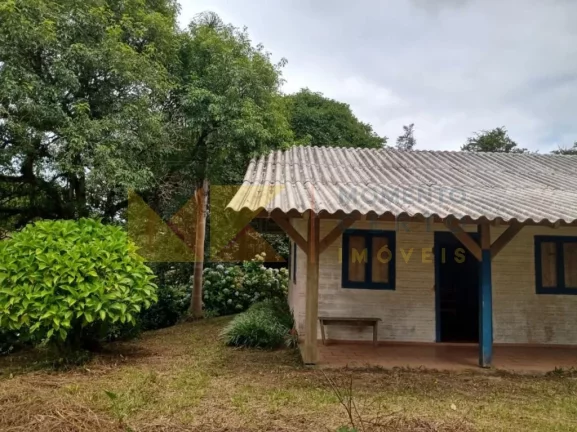 Imagem Fazenda à Venda, 90 m² em Barra Avencal - Rio Dos Cedros
