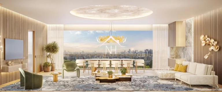 Imagem apartamento de 145m no Brooklin c/3 suítes,2 vagas,terraço gourmet,brinquedoteca,piscinas,salão de festas,playground,quadra de tênis,fitness,lounge