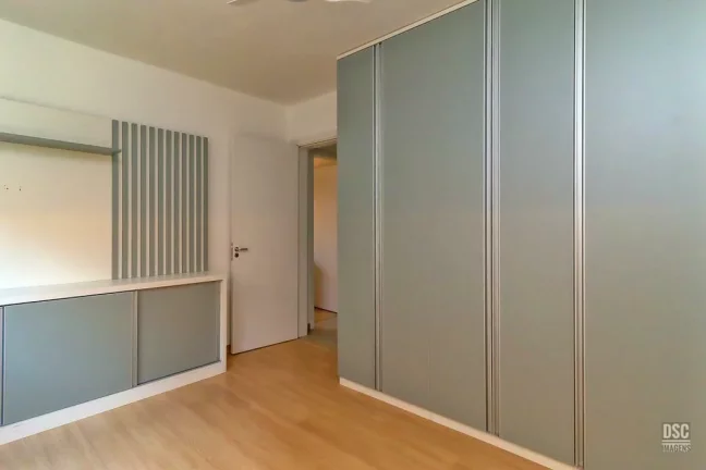 Imagem VNDAW 182 Apto 98030 - Apartamento à venda no bairro Vila Nova - Porto Alegre/RS