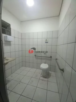 Imagem Loja para venda 350 m², Centro, São Caetano do Sul, SP