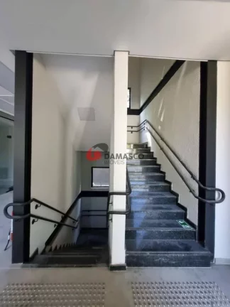 Imagem Sala para Locação Jardim São Caetano, São Caetano do Sul - SP