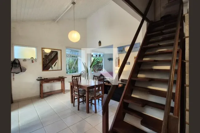Imagem Casa à Venda - Vargem Grande, 4 Quartos, 126 m2